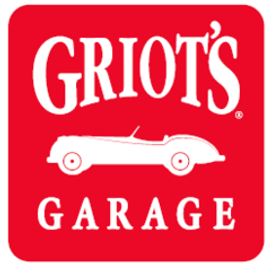 Griot's Garage